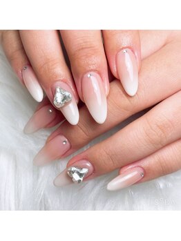 ココ 塚本(Cocoh)/