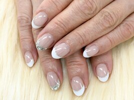 【森】定番フレンチ