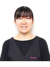 熱海の癒し処 はな&nbsp;杉山 