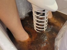 シャングリ ラ(Shangri La)