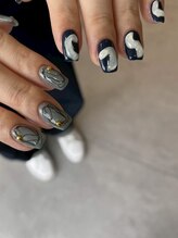 シェルシー(Shellsee)/デザインコース（Mコース）