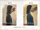シルク(SILK)の写真/◆変わるのは、ちゃんと理由がある◆SILKでは、小顔矯正だけでは終わらない。身体全体からもアプローチ◎
