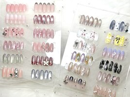 定額Bコース☆