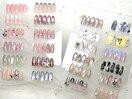定額Bコース☆
