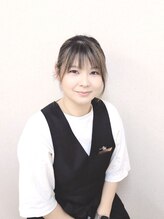 クレアラルーチェ 京都伏見桃山店(Crea la Luce) 【eye】 安陵
