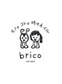モノ。コト。時々ネイル。 brico/ayumi Wada