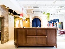 ご来店♪パラジェル登録サロン６月からより綺麗を追求する為パラジェル専門店に☆