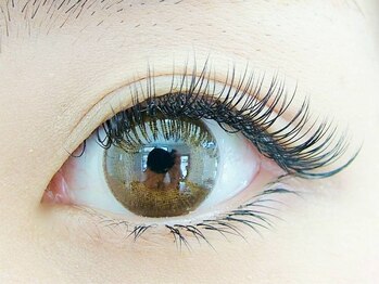 コハク アイデザイン(Cohaku eye design)/