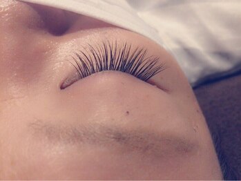 シルフ 宝塚店(Sylph)/