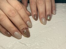 イロ ネイルサロン(iro)/