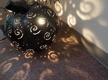 ほぐしや 三条店/かぼちゃ