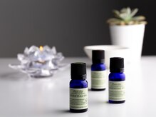 リボーン(Reborn)