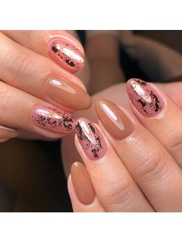 アディクト オオホリ(ADDICT OHORI)/