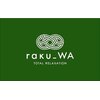 ラクワ 市川店(raku_WA)のお店ロゴ