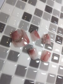 フット定額　7290円NEW！