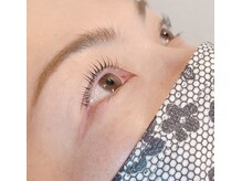 ルースト(rooost)/