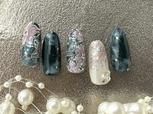 ル トレフル(Le Tre'fle)/