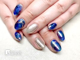 【designコース*アート6本】