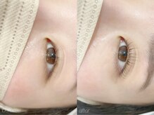 バランス 泉中央店(balance)/ラッシュリフト