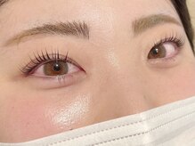 ビューティークリエイション(Beauty Creation)/立ち上げストレートデザイン