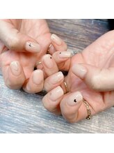 爪屋べっぴん堂/