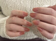 ラボテ(laboT)/テラコッタ