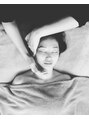 ハーチ(8) しっかりとお顔を引き上げたい方や、結果を出したい方が得意です