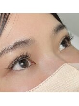 レジアント(Rediant)/フラットラッシュ160本