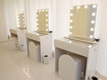 プレジャー(Pleasure)/施術後も♪