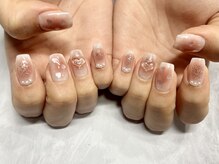 リッチ トゥ 西尾店(Rich to)/アートコース