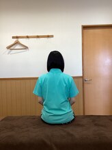 手もみ屋 久山店 ひーさん 