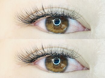 デフィ(De'fi)/外国人風♪120束