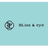 ブリス アイラッシュ(BLiss eye Lash)のお店ロゴ
