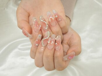 アモーレ(amore)/