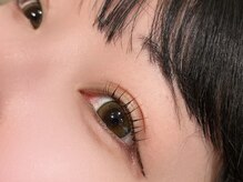 ベリー 藤枝田沼店(Very)/【藤枝田沼】主婦・OLさんに人気