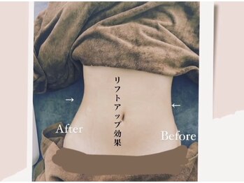 ピアーム(Pearm)/