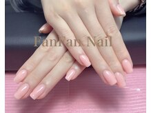 ファンファン 横浜(FanFan)/