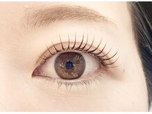 リベロ(LibeRo)/カール