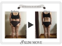 エムビューティークリニック(M beauty clinic)/ダイエット痩身