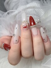 ジェイエフ(JF)/