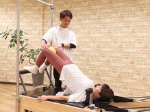 ウェルフィット 麻生店(Welfit)