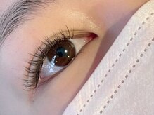 ラピスガーデン 東神奈川(LAPIS GARDEN)/アルファーラッシュ100本