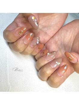 ドットビー(.Bee)/