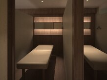 セラピス 渋谷道玄坂店(THERAPIS)