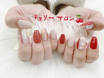 チェリーサロン 蒲田店(CHERRYsalon)/
