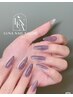 《全員同価格》〈HAND〉チップスカルプ☆マグネット＆フラッシュ