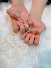 ダリア 西大寺本店(DAHLIA)/ベーシックコース☆