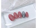 シンプル定額コース