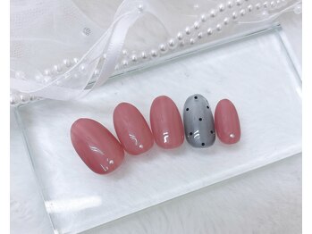 シンプル定額コース