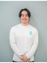 リライフ(ReLIFE)&nbsp;江藤 瑞生